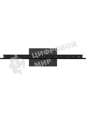 Телевизор HAIER 55