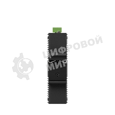 Коммутатор Cudy IG1005P, 5×1 Гбит/с