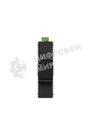 Коммутатор Cudy IG1005P, 5×1 Гбит/с