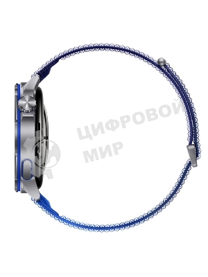 Умные часы HUAWEI Watch GT Runner 2 CDY-B19, 1.32