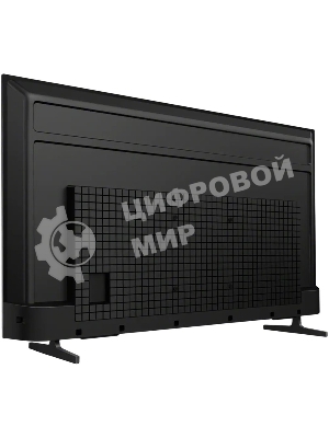 Телевизор SONY 50