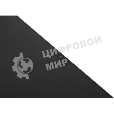 Планшет Teclast ArtPad Pro 12.7