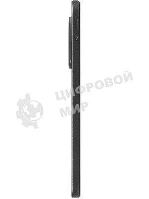 Смартфон Infinix Hot 70, 8/256Gb, черный