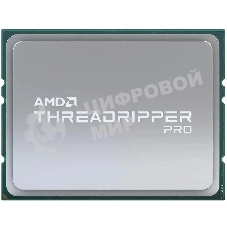 Процессор AMD Ryzen Threadripper PRO 5955WX Soc-sWRX8 4.0GHz OEM