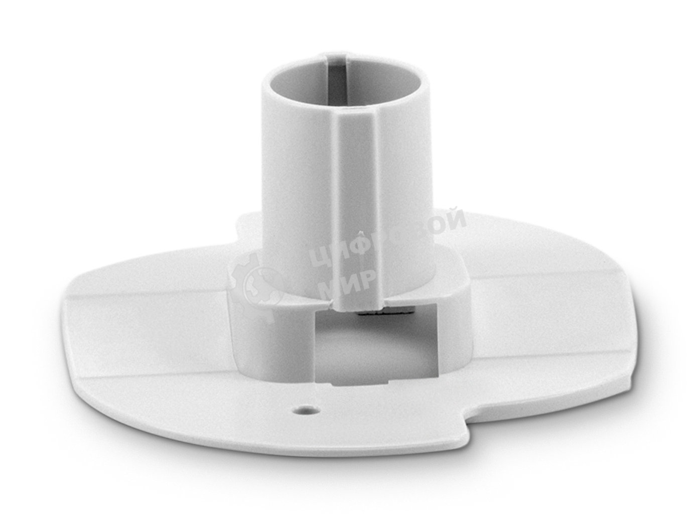 Измельчитель электрический Hyundai HYC-P3118 0.8л. 350Вт голубой/синий