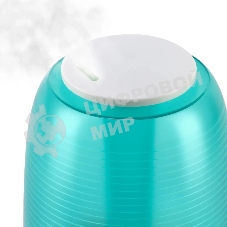 Увлажнитель воздуха Vitek VT-2341