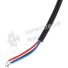 Громкоговоритель Tantos TSo-HW30 рупорный 30Вт белый