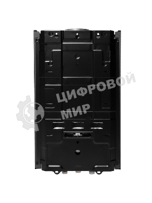 Колонка газовая Royal Thermo GWH 10 Inflame Grafit