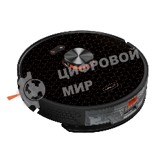 Робот-пылесос Garlyn SR-750