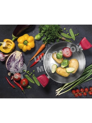 Кастрюля TalleR TR-17288 