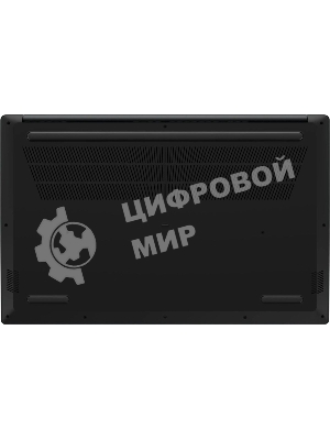 Ноутбук Maibenben P725 Intel Core i5 12450H 2000MHz/17.3