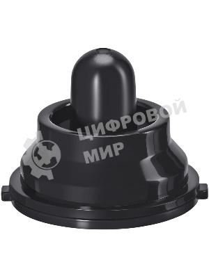 Кухонная машина Korting KKM 0106 GOURMET