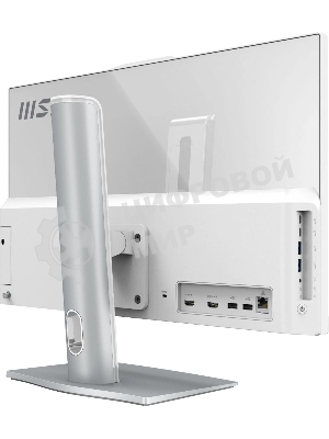 Моноблок MSI Modern AM242TP 1M-1019XRU 23.8