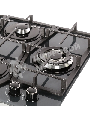 Газовая варочная поверхность Gefest PVG 2231-10 K56 14893001
