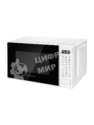 Микроволновая печь Maunfeld MFSMO720EW02