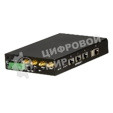 Маршрутизатор B4Com MCR-102SE-BUN1, 4×LAN