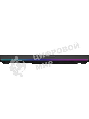 Ноутбук Asus ROG Strix G16 G614PW-TS133/16