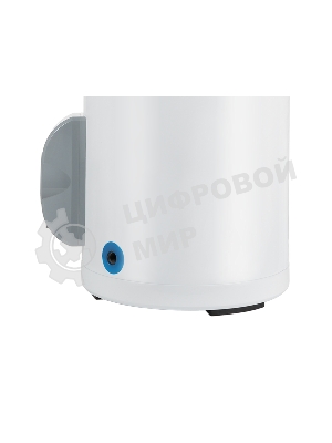 Водонагреватель Thermex Champion ER 200V 6.0кВт 200л электрический настенный