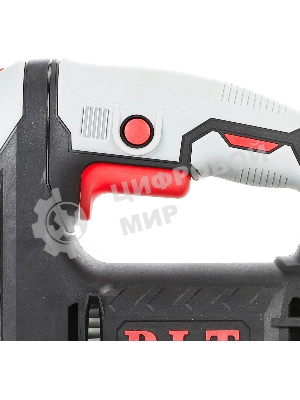 Лобзик P.I.T. PST70-C2 700Вт 3000ходов/мин от электросети