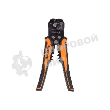 Автоматический многофункциональный стриппер СИ-1