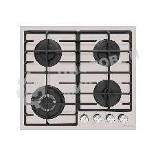 Газовая варочная панель Maunfeld EGHG.64.63CBG/G