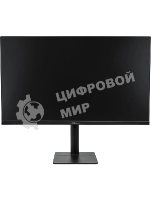 Монитор 27