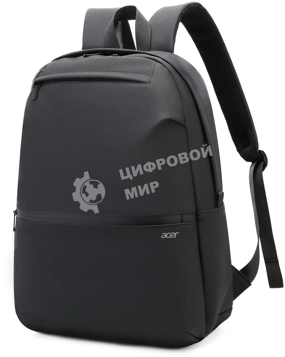 Рюкзак для ноутбука 15.6