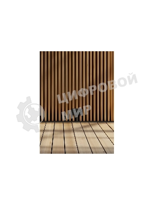 Розеточный блок двойной с заземлением с предварительным подключением со шторками 16А 250В винтовые зажимы накладной Quteo IP20 Чёрный матовый