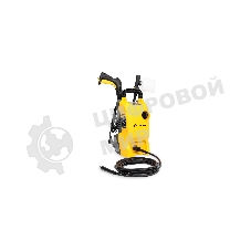 Минимойка Champion HP3141 1400Вт