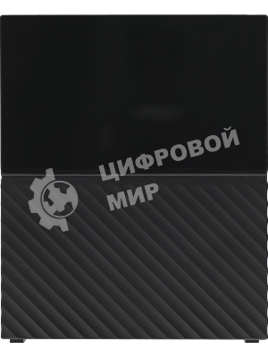 Внешний HDD 3.5