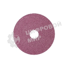 Диск заточной PATRIOT PGD 232 - 105 мм*22.2 мм*3.2 мм