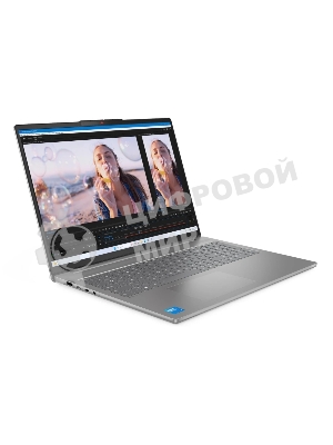 Ноутбук Lenovo IdeaPad Slim 5 16IRH10R 16