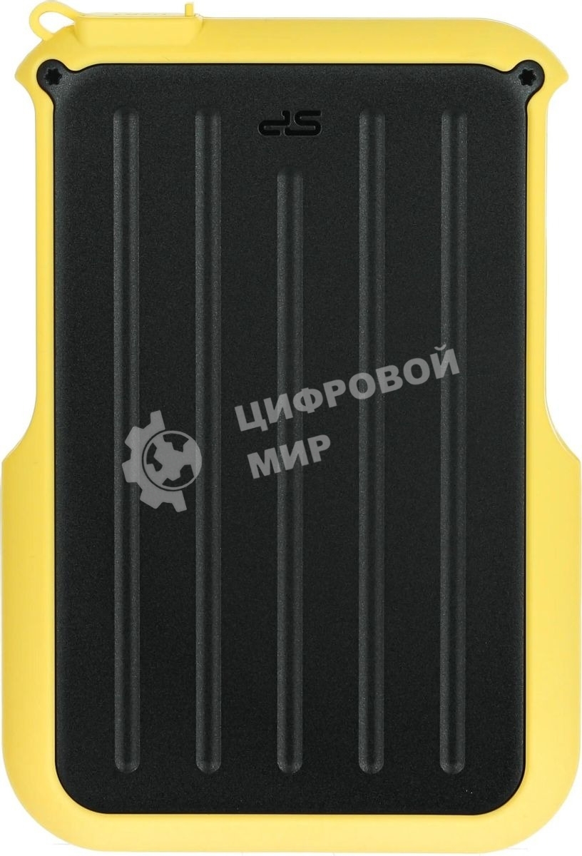 Внешний HDD 2.5