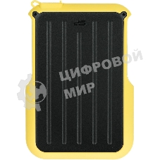 Внешний HDD 2.5