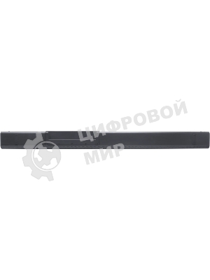 Саундбар JBL Cinema SB580