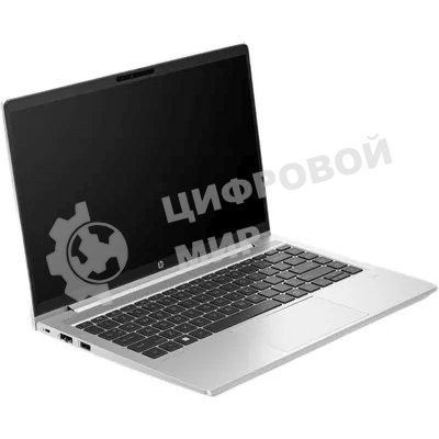 Ноутбук HP Probook 440 G10 Core i5-1334U 14