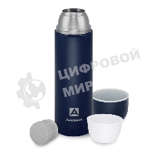 Термос Арктика 105-1200-BLT