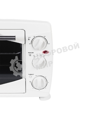 Мини-печь Mystery MOT-3323