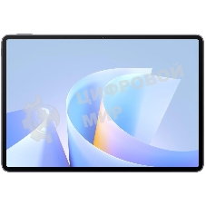 Планшет Huawei MatePad 11.5S 12/256 WF+KB PM SLG-W09 SPACE GRAY 53014MLV
