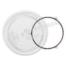 Микроволновая печь BBK 20MWS-777M/W белый, 20 л, 700 Вт, переключатели- поворотный механизм