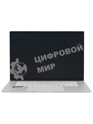 Ноутбук ASUS Zenbook S16 UM5606WA-RK220W/16