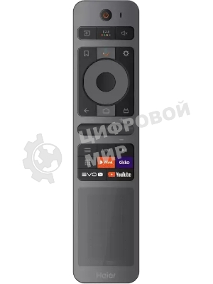 Телевизор HAIER 55