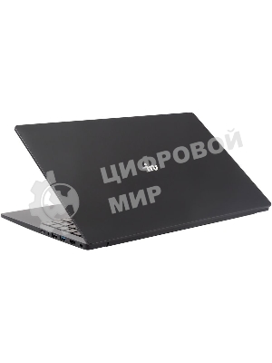 Ноутбук IRU Strato 15ALID4/15.6