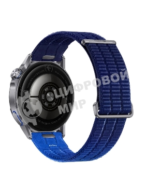 Умные часы HUAWEI Watch GT Runner 2 CDY-B19, 1.32