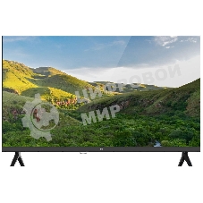 Телевизор BQ 32