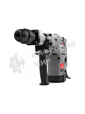 Молоток отбойный Победа MT-20/1675, мощность 1300Вт, энергия удара 18 Дж, 1890уд./мин