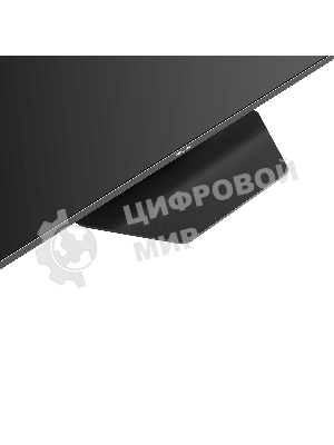 Телевизор Hisense 65