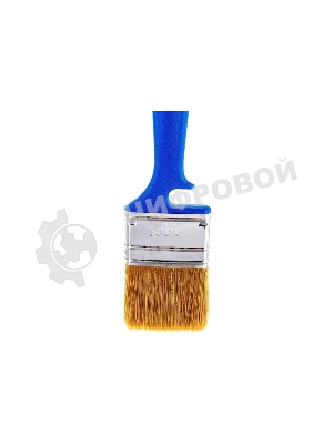 Кисть плоская Rexant 