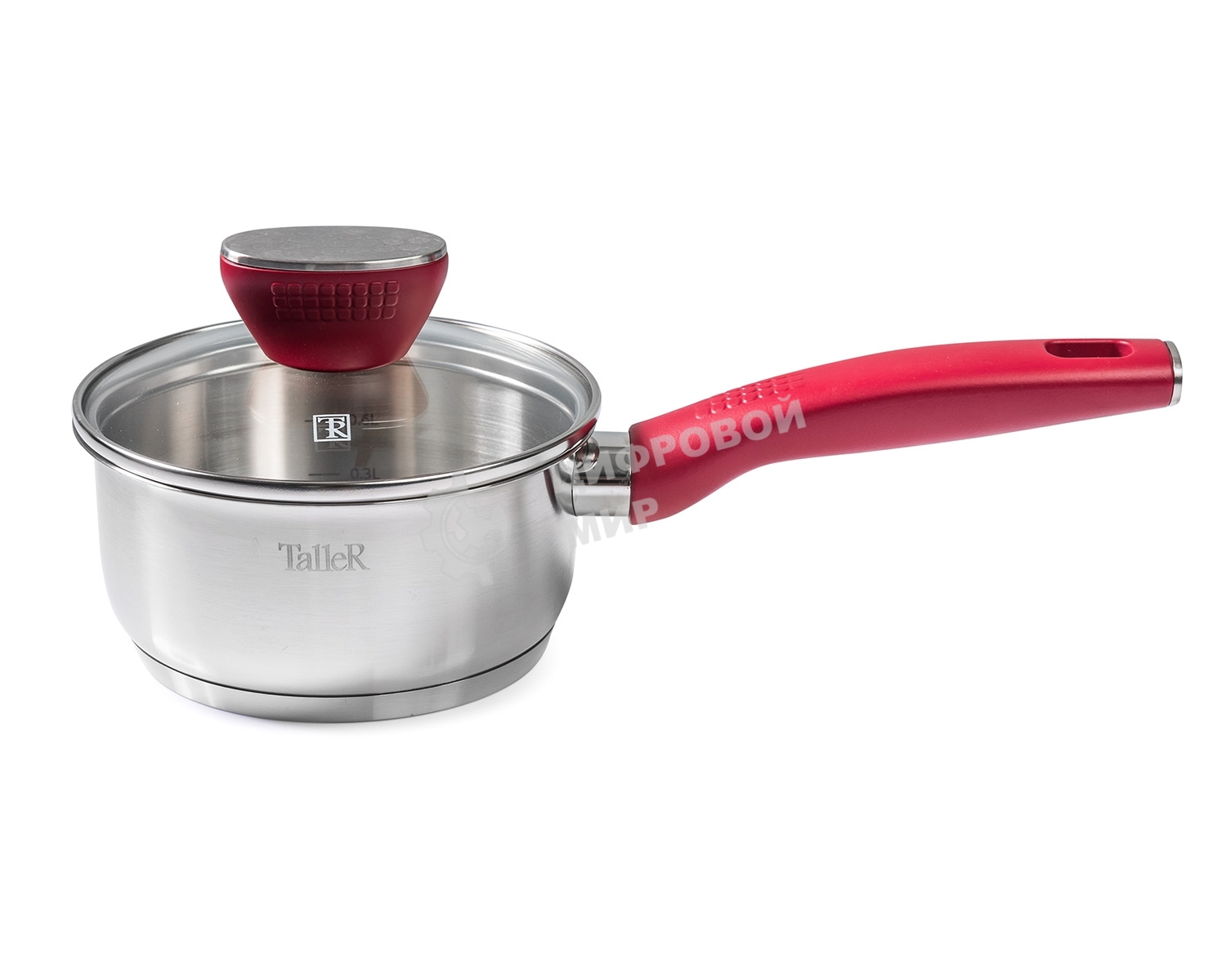 Ковш TalleR TR-17285 