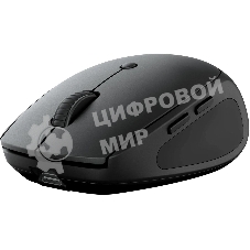 Мышь беспроводная Jlab Go Charge Mouse c функцией подзарядки, Link USB- A
